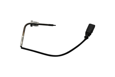 Давач температури відпрац.газів - AND 30906152