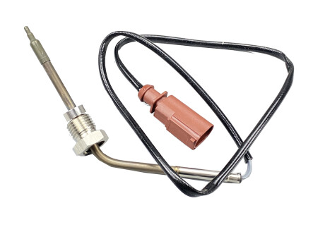 Давач температури відпрац.газів - AND 30906153