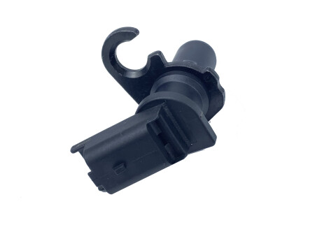 Фото 2 - Автозапчасть AND 30906154