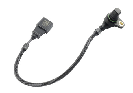 Датчик обертiв валу двигуна - AND 30906157