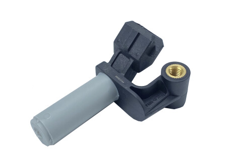 Датчик обертів колінвалу 2.0-2.4D FORD 1143723 - AND 30906158