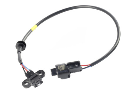 Фото товара Автозапчастина AND 30906159 : Купить на tto.com.ua