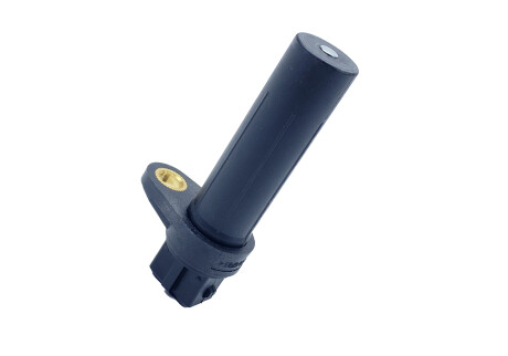 Датчик положення колінвалу - AND 30906160