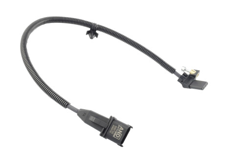 Датчик положення колінчастого валу CRUZETR - AND 30906163