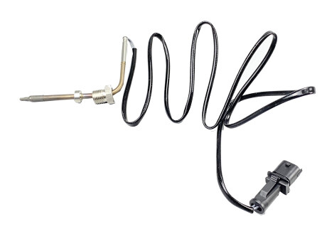 Датчик температури відпрацьованих газів - AND 30906167