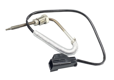 Датчик температури відпрацьованих газів задній - AND 30906168