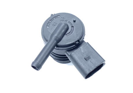 Фото 2 - Автозапчасть AND 30906169