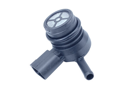 Клапан зворотнiй - AND 30906169