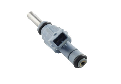 Фото 2 - Автозапчасть AND 30906170