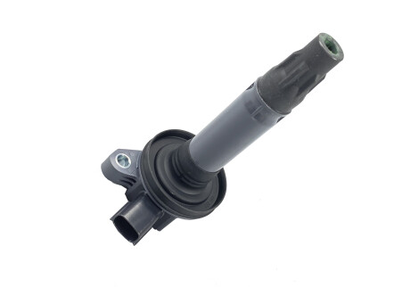 Фото 2 - Автозапчасть AND 30906172