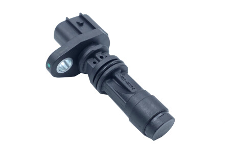 Сенсор - AND 30906174