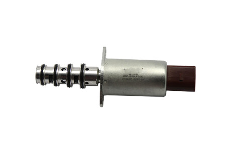 Клапан VVT - AND 30906179
