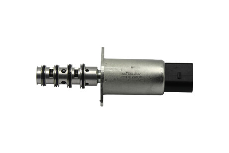 Клапан VVT - AND 30906180