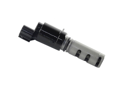 Фото 2 - Автозапчасть AND 30906234