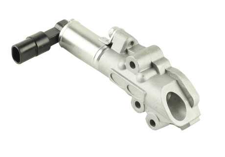 Фото 2 - Автозапчасть AND 30906246