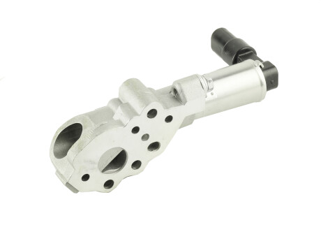 Фото 3 - Автозапчасть AND 30906246