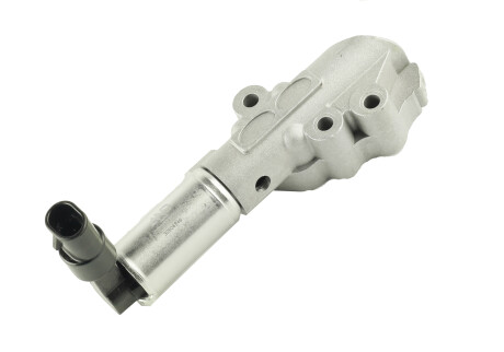 Клапан електромагнітний - AND 30906246