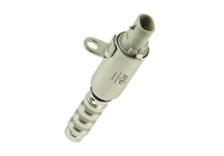 Фото 2 - Автозапчасть AND 30906250