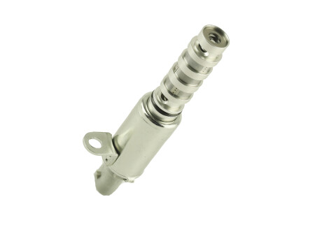 Фото 3 - Автозапчасть AND 30906250