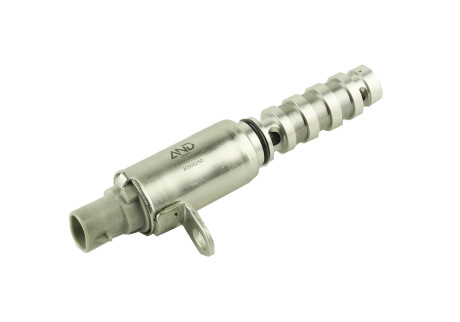 Клапан електромагнітний - AND 30906250