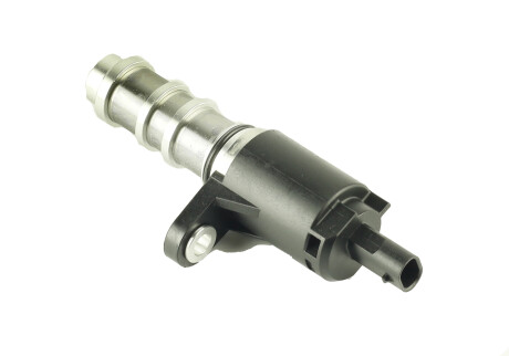 Фото 2 - Автозапчасть AND 30906276