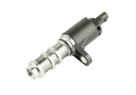 Клапан електромагнітний - AND 30906276