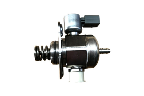 Насос високого тиску - AND 30906289