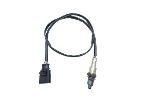 Лямбда-зонд - AND 30906305