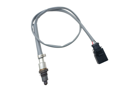 Лямбда-зонд - AND 30906306