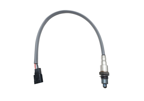 Кисневий датчик - AND 30906307