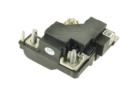 Фото 2 - Автозапчасть AND 30906310