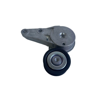 Фото 2 - Автозапчасть AND 30906312