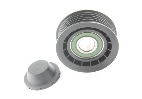 Ролик - AND 30906313