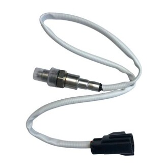 Лямбда-зонд - AND 30906325