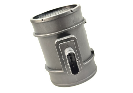 Фото 2 - Автозапчасть AND 30906354