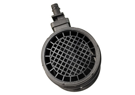 Фото 3 - Автозапчасть AND 30906354