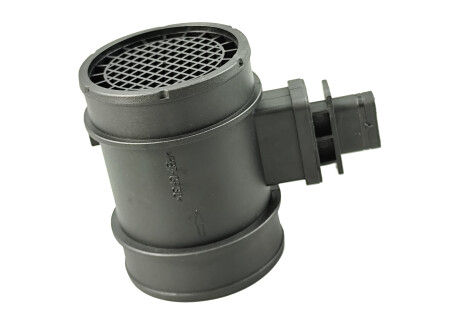 Витратомір повітря - AND 30906354