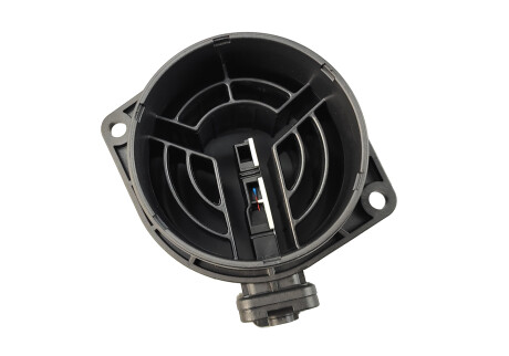 Фото 2 - Автозапчасть AND 30906355