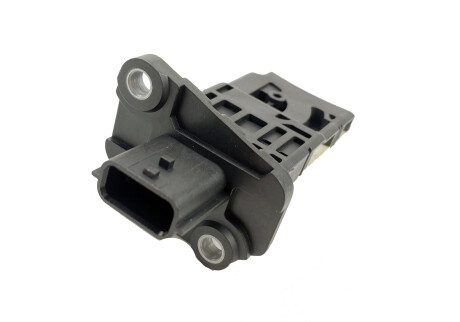 Фото 2 - Автозапчасть AND 30906356