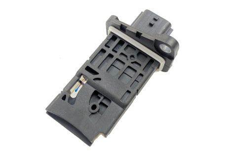 Витратомір повітря - AND 30906356