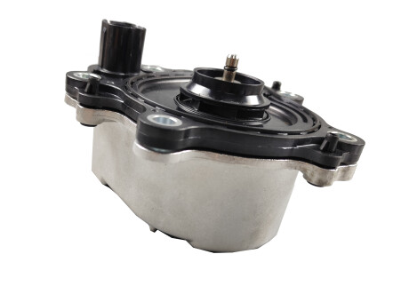 Водяний насос - AND 30906357