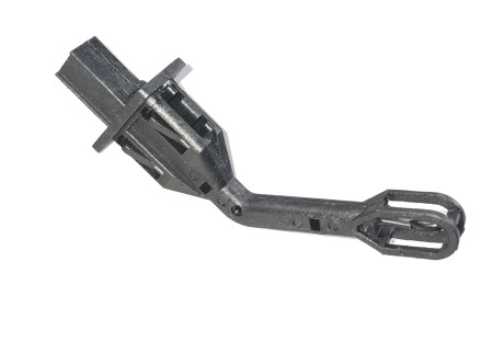 Датчик температури повiтря - AND 30906358