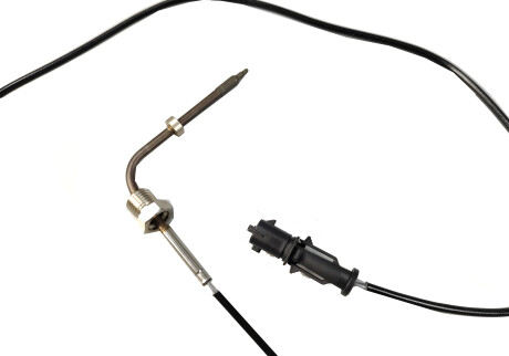 Фото 2 - Лямбда-зонд AND 30906359