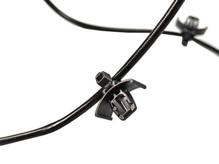 Фото 3 - Лямбда-зонд AND 30906359