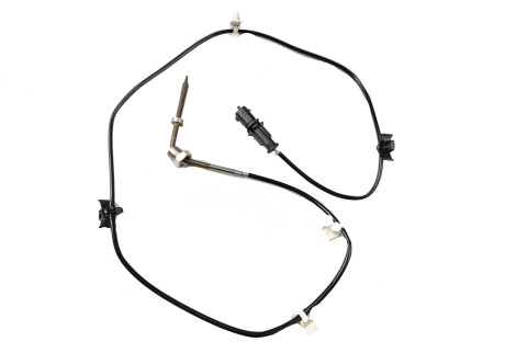 Датчик - AND 30906359