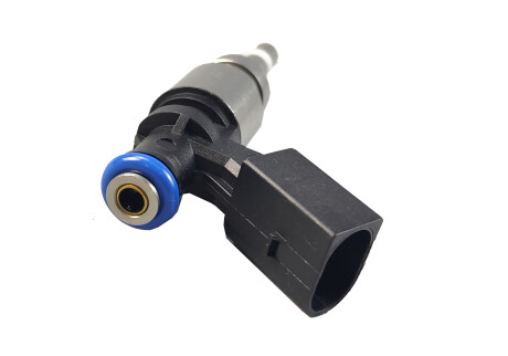 Фото 2 - Автозапчасть AND 30906365