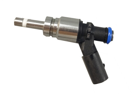 Фото товара Автозапчасть AND 30906365 : Купить на tto.com.ua