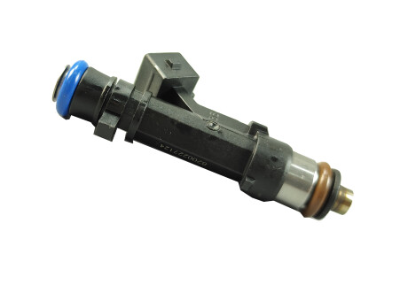 Фото 2 - Автозапчасть AND 30906366