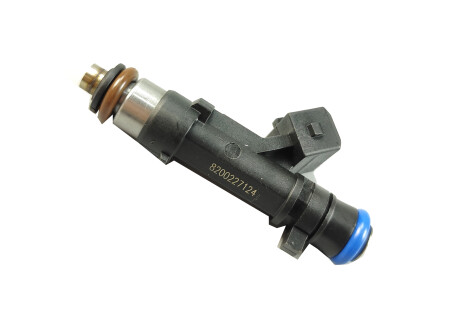 Форсунка паливна - AND 30906366