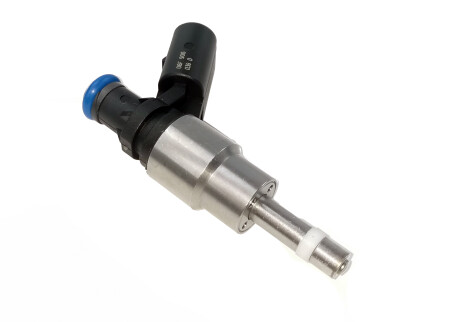 Фото 2 - Автозапчасть AND 30906367